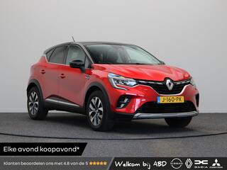 renault-captur-1.0-tce-100-intens-