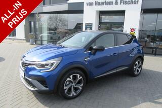 renault-captur-1.6-e-tech-plug-in-h