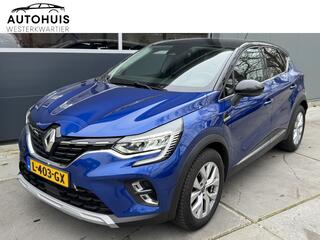renault-captur-1.0-tce-100pk-h5-bi-