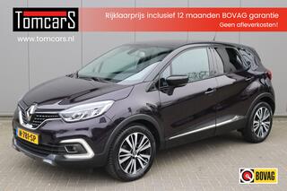 renault-captur-1.3tce-150pk-automaa