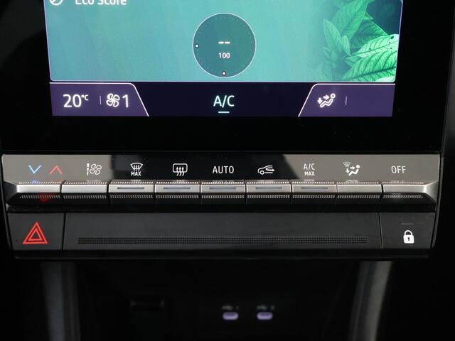 Renault CAPTUR 1.0 TCe 90 techno Carplay Velgen Camera Clima