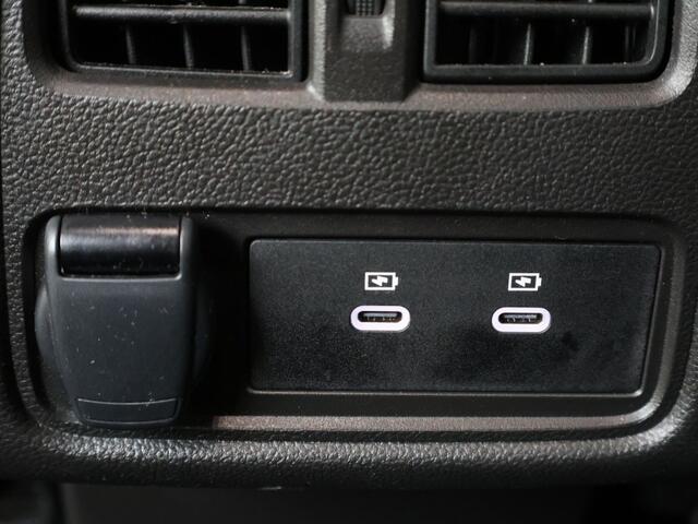 Renault CAPTUR 1.0 TCe 90 techno Carplay Velgen Camera Clima