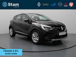 renault-captur-100pk-tce-zen-airco-