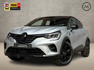 renault-captur-1.6-e-tech-hybrid-14