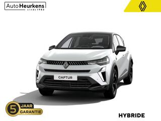 renault-captur-techno-full-hybrid-e