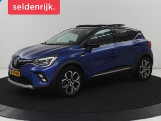 renault-captur-1.6-e-tech-plug-in-h