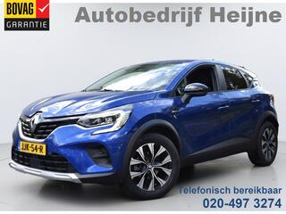 renault-captur-1.0-tce-limited-crui
