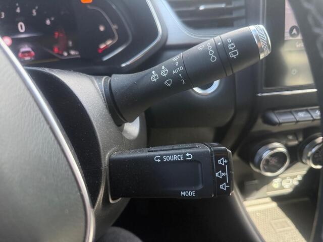 Renault CAPTUR 1.0 TCe 90 Intens | Trekhaak | Navigatie | Camera | Parkeersensoren | Keyless | DAB | Apple Carplay/Android Auto | Full Led