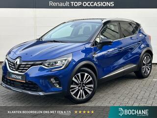 renault-captur-1.6-e-tech-plug-in-h