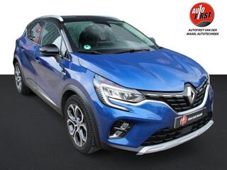 renault-captur-1.3-tce-edition-one-