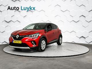 renault-captur-1.6-e-tech-phev-160-