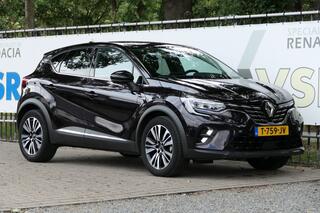 renault-captur-tce-155-edc-automaat