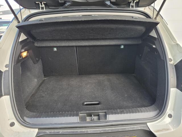 Renault CAPTUR 1.0 TCe 100 Edition One | Bose Audio | 18 Inch Velgen | Groot Navigatie | Camera