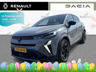 renault-captur-1.8-e-tech-full-hybr