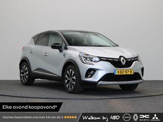 renault-captur-1.6-e-tech-hybrid-14