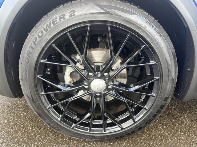 Renault CAPTUR 1.0 TCe Intens