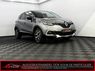 renault-captur-1.2-tce-intens-camer