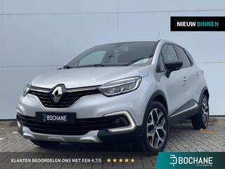 renault-captur-1.2-tce-intens--tre