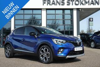 renault-captur-1.6-e-tech-hybrid-14