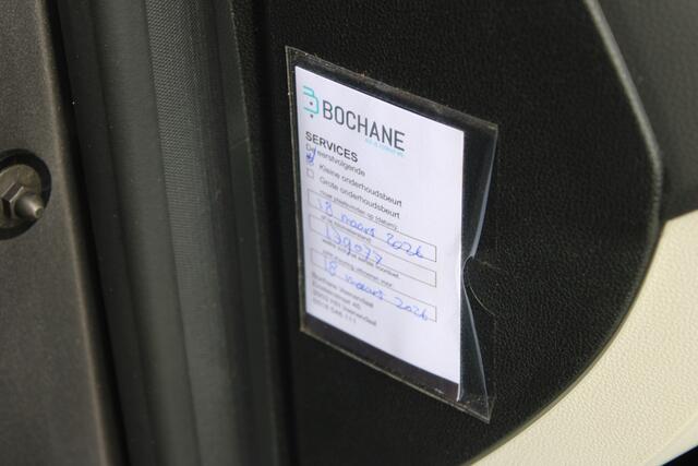 Renault CAPTUR 0.9 TCe Intens//LED//R-Link//Ecc//Trekhaak!!