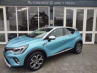 renault-captur-1.6-et-ph-160-intens