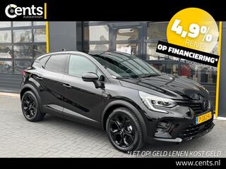 renault-captur-1.6-e-tech-145--hybr