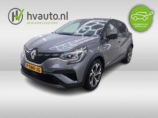 renault-captur-1.6-e-tech-hybrid-14