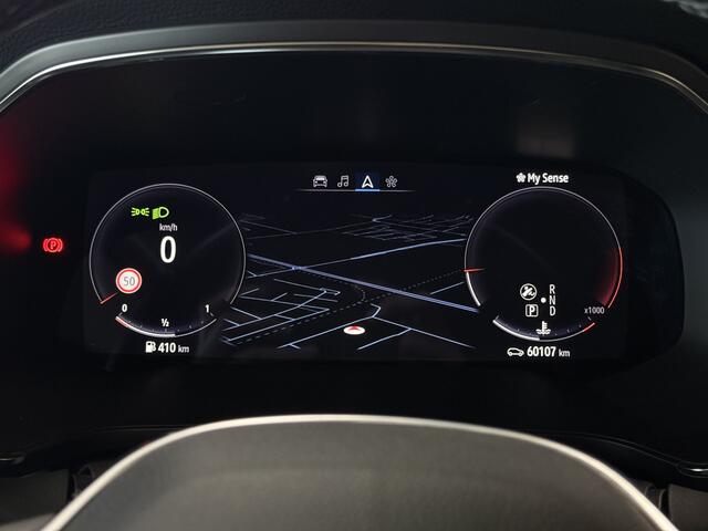 Renault CAPTUR 1.3 TCe 130 Edition One Groot Navi | Bose | 18" | Camera | Stoel & Stuur verwarming 100% Dealer Onderhouden!