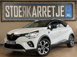 renault-captur-1.3-tce-130-edition-