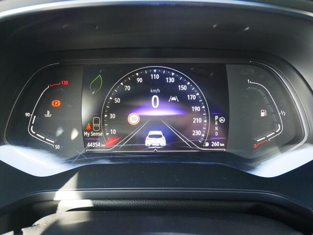 Renault CAPTUR 1.3 TCE INTENS **Clima//Navi//Lm **