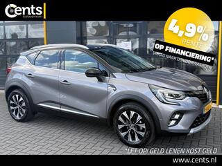 renault-captur-1.0-tce-90-techno-ca