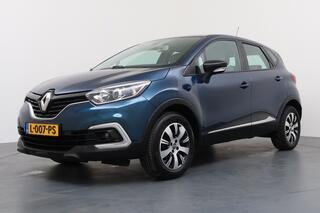 renault-captur-renault-captur-0.9-t