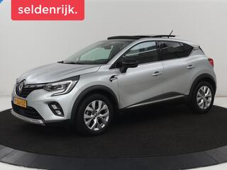 renault-captur-1.3-tce-intens--pan