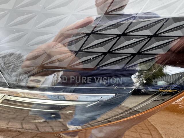 Renault CAPTUR 1.3 mild hybrid 160 R.S. Line+Trekhaak!!