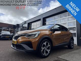 renault-captur-1.3-mild-hybrid-160-