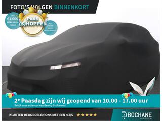 renault-captur-1.6-e-tech-plug-in-h