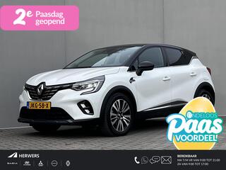 renault-captur-e-tech-plug-in-160-h