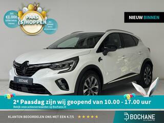 renault-captur-1.6-e-tech-plug-in-h
