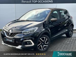 renault-captur-0.9-tce-intens-hoge-