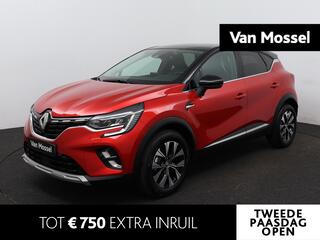 renault-captur-1.0-tce-90-techno--