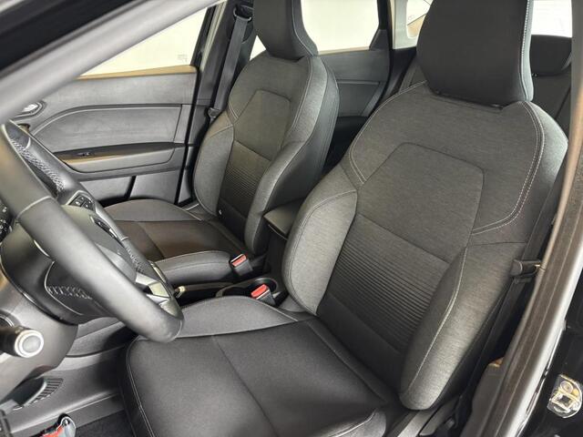 Renault CAPTUR 1.0 TCe Business Zen - Apple Carplay / Android Auto