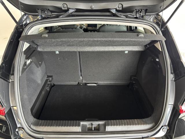 Renault CAPTUR 1.0 TCe Business Zen - Apple Carplay / Android Auto