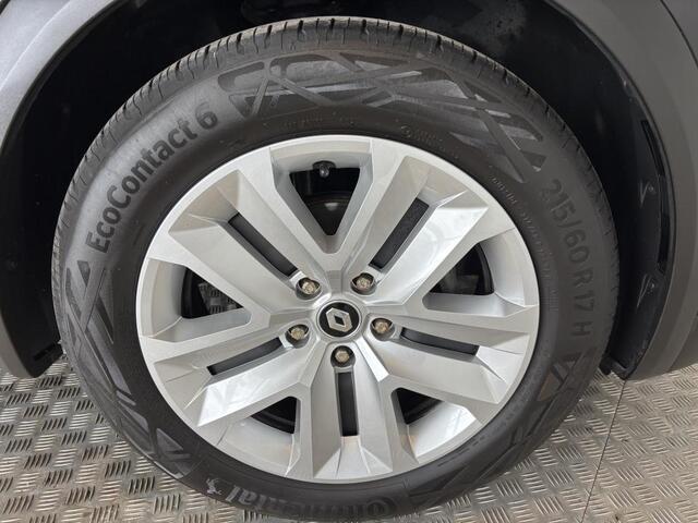 Renault CAPTUR 1.0 TCe Business Zen - Apple Carplay / Android Auto