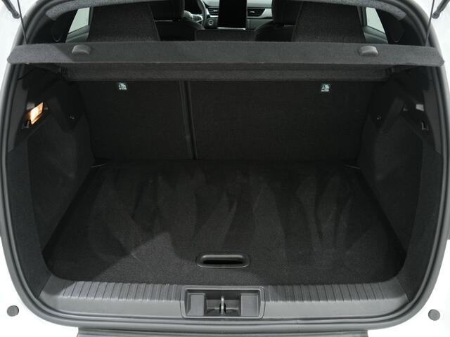 Renault CAPTUR 1.3 MILD HYBRID 158PK TECHNO EDC MY25 | Adaptive Cruise | Winterpakket