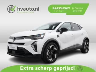 renault-captur-1.3-mild-hybrid-158p