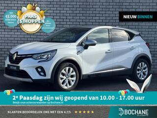 renault-captur-1.6-e-tech-plug-in-h
