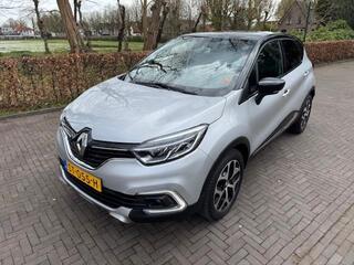 renault-captur-0.9-tce-intens-facel