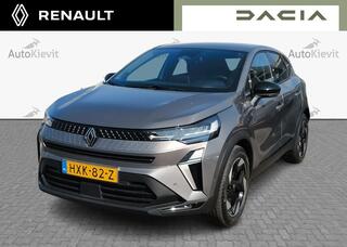 renault-captur-1.6-e-tech-full-hybr