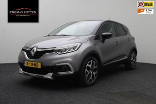 renault-captur-1.3-tce-intens-2019-