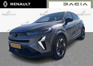 renault-captur-1.8-e-tech-full-hybr